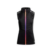 Windjack Emporio Armani 6LTQ01TJJFZ1200