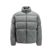 Windjack Champion 219195ES051MNT