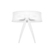 Riem Rinascimento ACV0012892003