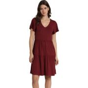 Jurk Admas Zomerjurk met slipe mouwen Cute