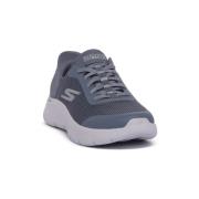 Sneakers Skechers BLU GO WALK