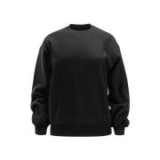 Sweater Champion 116731KK001NBK