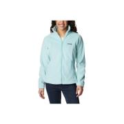Trainingsjack Columbia Benton Springs Full Zip