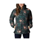 Windjack Columbia WK1498370