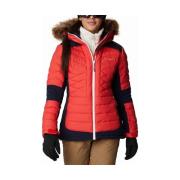 Windjack Columbia WK6771843