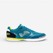 Lage Sneakers Joma Top Flex 2417 IN