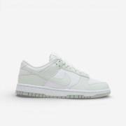 Lage Sneakers Nike Dunk Low Next Nature White Mint (Women's)