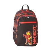 Rugzak LEGO Wear Extended