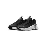 Lage Sneakers Nike Free Metcon 5