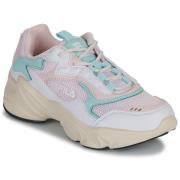 Lage Sneakers Fila COLLENE CB kids