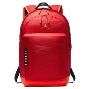 Rugzak Nike Air Jordan Patrol