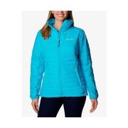 Windjack Columbia WP8217404