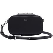 Schoudertas Lacoste CROSSOVER NF4755