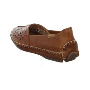Mocassins Pikolinos -