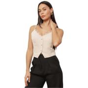 Gilet La Modeuse 77433_P183471