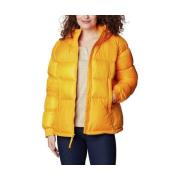 Donsjas Columbia EL0297772