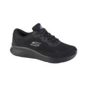 Lage Sneakers Skechers Skechlite Pro Perfect Time
