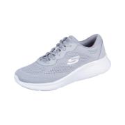 Lage Sneakers Skechers Skech Lite Pro Perfect Time