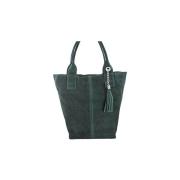 Handtas Barberini's br21840