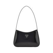 Handtas Guess HWNG94 96170