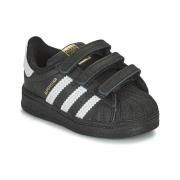 Lage Sneakers adidas SUPERSTAR CF I