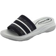 Slippers Inblu LD000010
