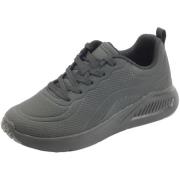 Fitness Schoenen Skechers 117151 How Street