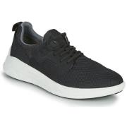 Lage Sneakers Timberland BRADSTREETULTRA SPORT OX