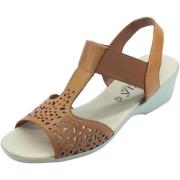 Sandalen Cinzia Soft IV16972