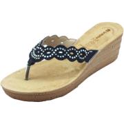 Teenslippers Inblu GM000042