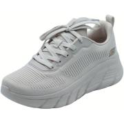Fitness Schoenen Skechers 117385 Bobs Sport Flying Off