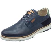 Mocassins Pikolinos 4222C1 Olvera