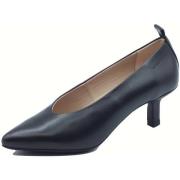 Pumps Wonders G 7102 Iseo