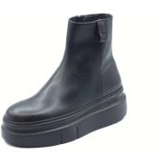 Enkellaarzen Gio + ARIA220 Combi