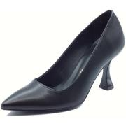 Pumps Nacree 2164Y001 Cap