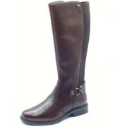 Laarzen Valleverde 17105 Vitello