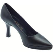 Pumps Nacree 2164P001 Cap