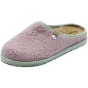 Pantoffels Inblu CS000046