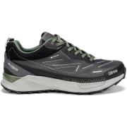 Hardloopschoenen Chiruca 4494801