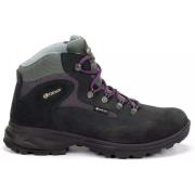 Wandelschoenen Chiruca 4302436