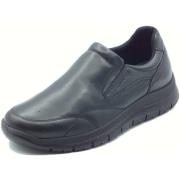 Wandelschoenen Enval 8731700 Nappa