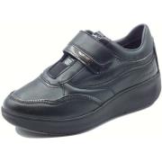 Instappers Stonefly 222955