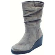 Laarzen Enval 8769622 Scam.