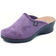 Klompen Fly Flot 96 W36 FE Valganna