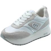 Sneakers Liu Jo BA6069 Maxi Wonder