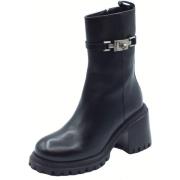 Laarzen Gio + DEVA10C Combi