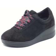 Lage Sneakers Cinzia Soft IV224000