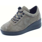 Lage Sneakers Cinzia Soft IV224000