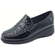 Mocassins Cinzia Soft IV8920543