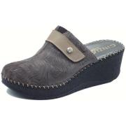 Klompen Cinzia Soft IM41001